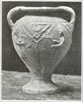 Picture 283 of 710 from International studio (1897), leaf 281