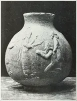 Picture 285 of 710 from International studio (1897), leaf 281