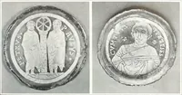 Picture 291 of 710 from International studio (1897), leaf 286