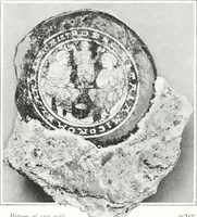 Picture 292 of 710 from International studio (1897), leaf 287