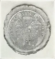 An illustration from International studio (1897)