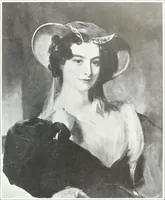 Picture 298 of 710 from International studio (1897), leaf 294