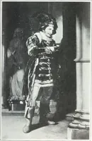 Picture 302 of 710 from International studio (1897), leaf 296