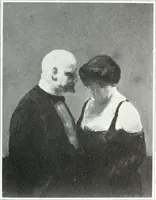 Picture 304 of 710 from International studio (1897), leaf 298