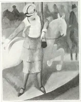 Picture 306 of 710 from International studio (1897), leaf 299