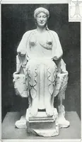 Picture 17 of 710 from International studio (1897), leaf 30