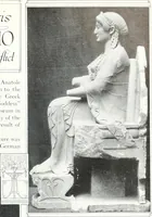Picture 18 of 710 from International studio (1897), leaf 30