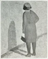 Picture 308 of 710 from International studio (1897), leaf 300