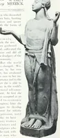 Picture 19 of 710 from International studio (1897), leaf 31