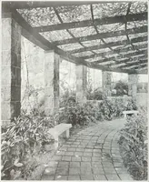 Picture 319 of 710 from International studio (1897), leaf 311