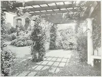 Picture 320 of 710 from International studio (1897), leaf 312