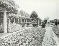 Picture 321 of 710 from International studio (1897), leaf 313