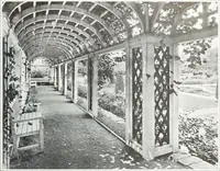 Picture 322 of 710 from International studio (1897), leaf 314
