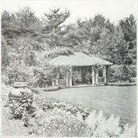 Picture 323 of 710 from International studio (1897), leaf 315