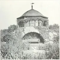 Picture 324 of 710 from International studio (1897), leaf 316