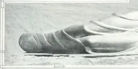 Picture 20 of 710 from International studio (1897), leaf 32