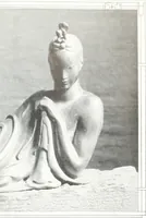 An illustration from International studio (1897)