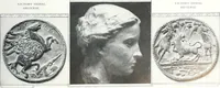 Picture 22 of 710 from International studio (1897), leaf 32