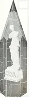 Picture 329 of 710 from International studio (1897), leaf 322