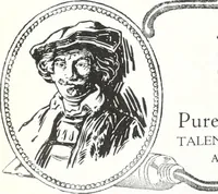 Picture 330 of 710 from International studio (1897), leaf 323