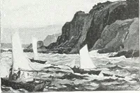 Picture 334 of 710 from International studio (1897), leaf 326