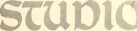 Picture 335 of 710 from International studio (1897), leaf 328