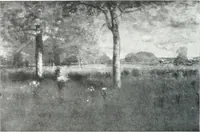 An illustration from International studio (1897)
