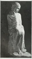 Picture 23 of 710 from International studio (1897), leaf 33