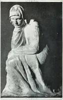An illustration from International studio (1897)