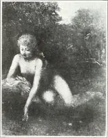 An illustration from International studio (1897)