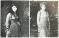 Picture 346 of 710 from International studio (1897), leaf 344