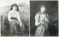 Picture 348 of 710 from International studio (1897), leaf 345