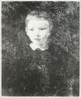 An illustration from International studio (1897)