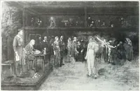 Picture 351 of 710 from International studio (1897), leaf 347