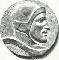 Picture 26 of 710 from International studio (1897), leaf 35
