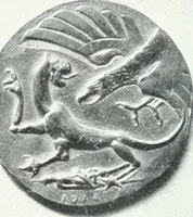 Picture 27 of 710 from International studio (1897), leaf 35