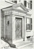Picture 358 of 710 from International studio (1897), leaf 351