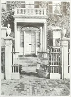 Picture 359 of 710 from International studio (1897), leaf 352