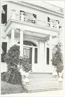 Picture 360 of 710 from International studio (1897), leaf 352