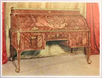 Picture 365 of 710 from International studio (1897), leaf 356