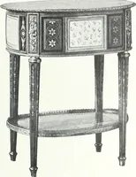 Picture 371 of 710 from International studio (1897), leaf 362