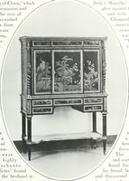 Picture 373 of 710 from International studio (1897), leaf 364