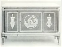 Picture 374 of 710 from International studio (1897), leaf 366