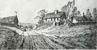 An illustration from International studio (1897)