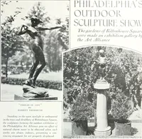 Picture 383 of 710 from International studio (1897), leaf 374