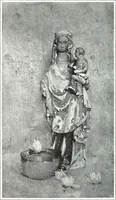 Picture 384 of 710 from International studio (1897), leaf 375