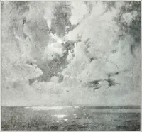 Picture 389 of 710 from International studio (1897), leaf 381