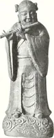 Picture 393 of 710 from International studio (1897), leaf 385