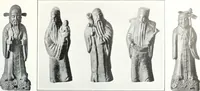 An illustration from International studio (1897)