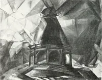 Picture 403 of 710 from International studio (1897), leaf 391